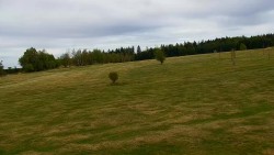 Golfové hřiště