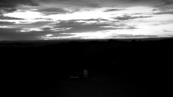Pole golfowe