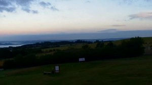 Kořenec Golf & Ski Resort - Golf course - 15.9.2026 v 06:45 Kořenec Golf & Ski Resort - Golf course - 15.9.2026 v 06:45