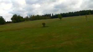 Kořenec Golf & Ski Resort - Golf course - 15.9.2026 v 07:45 Kořenec Golf & Ski Resort - Golf course - 15.9.2026 v 07:45