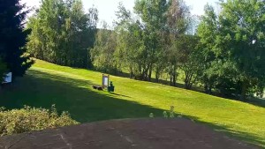Kořenec Golf & Ski Resort - Golf course - 15.9.2026 v 09:45 Kořenec Golf & Ski Resort - Golf course - 15.9.2026 v 09:45