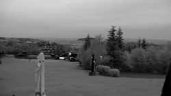 Golfplatz