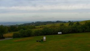 Kořenec Golf & Ski Resort - Golfové hřiště - 17.9.2026 v 08:45 Kořenec Golf & Ski Resort - Golfové hřiště - 17.9.2026 v 08:45
