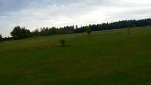 Kořenec Golf & Ski Resort - Golfové hřiště - 17.9.2026 v 09:00 Kořenec Golf & Ski Resort - Golfové hřiště - 17.9.2026 v 09:00