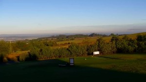 Golfowy i narciarski resort Kořenec - Pole golfowe - 23.9.2026 v 07:45 Golfowy i narciarski resort Kořenec - Pole golfowe - 23.9.2026 v 07:45