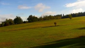 Golfowy i narciarski resort Kořenec - Pole golfowe - 23.9.2026 v 08:45 Golfowy i narciarski resort Kořenec - Pole golfowe - 23.9.2026 v 08:45