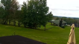 Golfowy i narciarski resort Kořenec - Pole golfowe - 23.9.2026 v 10:45 Golfowy i narciarski resort Kořenec - Pole golfowe - 23.9.2026 v 10:45