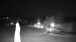 Golfové hřiště