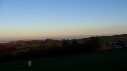 Golfplatz