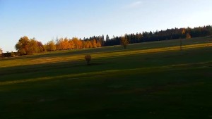 Golf- und Skiresort Kořenec - Golfplatz - 30.10.2026 v 07:45 Golf- und Skiresort Kořenec - Golfplatz - 30.10.2026 v 07:45