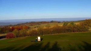 Golf- und Skiresort Kořenec - Golfplatz - 30.10.2026 v 08:45 Golf- und Skiresort Kořenec - Golfplatz - 30.10.2026 v 08:45