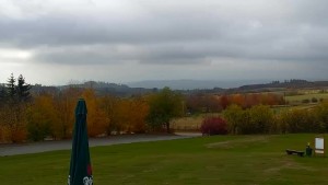Kořenec Golf & Ski Resort - Golf course - 30.10.2026 v 13:45 Kořenec Golf & Ski Resort - Golf course - 30.10.2026 v 13:45