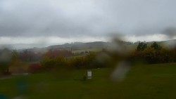 Golfové hřiště