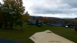 Golfové hřiště