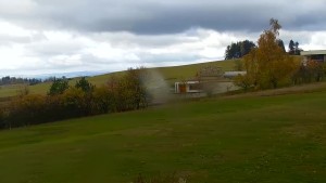 Kořenec Golf & Ski Resort - Golfové hřiště - 31.10.2026 v 12:45 Kořenec Golf & Ski Resort - Golfové hřiště - 31.10.2026 v 12:45