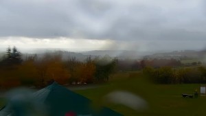 Kořenec Golf & Ski Resort - Golfové hřiště - 31.10.2026 v 13:45 Kořenec Golf & Ski Resort - Golfové hřiště - 31.10.2026 v 13:45