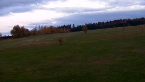 Kořenec Golf & Ski Resort - Golfové hřiště - 31.10.2026 v 16:45 Kořenec Golf & Ski Resort - Golfové hřiště - 31.10.2026 v 16:45