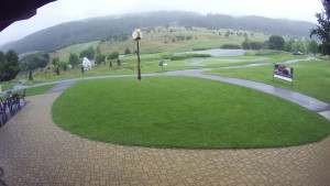 Kaskáda Golf Resort - Jamka 1 a 18 - 29.12.2025 v 02:15 Kaskáda Golf Resort - Jamka 1 a 18 - 29.12.2025 v 02:15