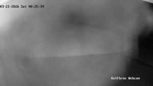 Kaskáda Golf Resort - Jamka 1 a 18 - 21.3.2026 v 00:30 Kaskáda Golf Resort - Jamka 1 a 18 - 21.3.2026 v 00:30