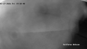 Kaskáda Golf Resort - Jamka 1 a 18 - 27.3.2026 v 19:15 Kaskáda Golf Resort - Jamka 1 a 18 - 27.3.2026 v 19:15