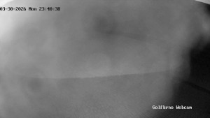 Kaskáda Golf Resort - Jamka 1 a 18 - 31.3.2026 v 00:45 Kaskáda Golf Resort - Jamka 1 a 18 - 31.3.2026 v 00:45