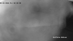 Jamka 1 a 18