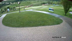 Jamka 1 a 18