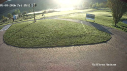 Jamka 1 a 18