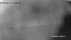 Jamka 1 a 18