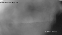 Jamka 1 a 18