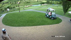 Jamka 1 a 18