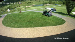 Jamka 1 a 18