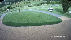 Jamka 1 a 18