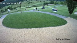 Jamka 1 a 18