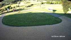 Rów 1 i 18