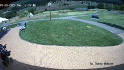 Pit 1 and 18