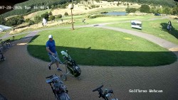 Pit 1 and 18