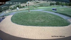 Grube 1 und 18