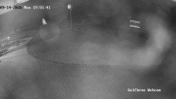 Jamka 1 a 18