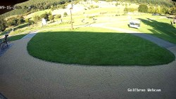 Pit 1 and 18