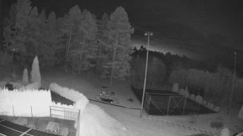 Snímek    25.10.2025 v 00:25