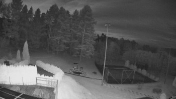 Snímek    25.10.2025 v 06:20