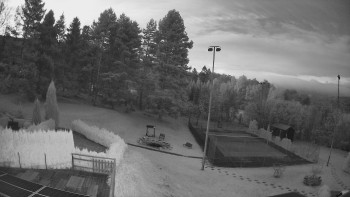 Snímek    25.10.2025 v 06:40