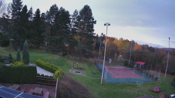 Snímek    25.10.2025 v 07:05