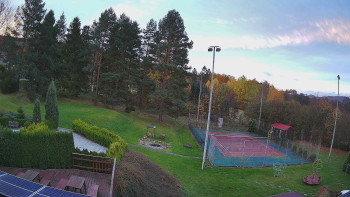 Snímek    25.10.2025 v 07:30