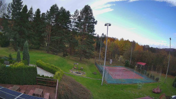 Snímek    25.10.2025 v 09:50