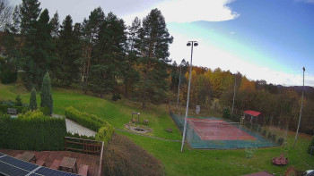 Snímek    25.10.2025 v 10:05