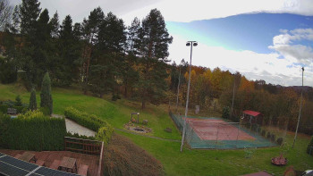 Snímek    25.10.2025 v 10:50