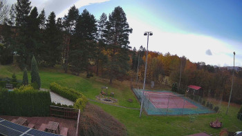 Snímek    25.10.2025 v 11:45