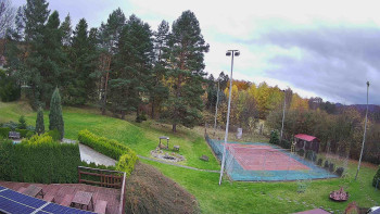 Snímek    25.10.2025 v 13:55